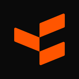 Vergon Trust Logo